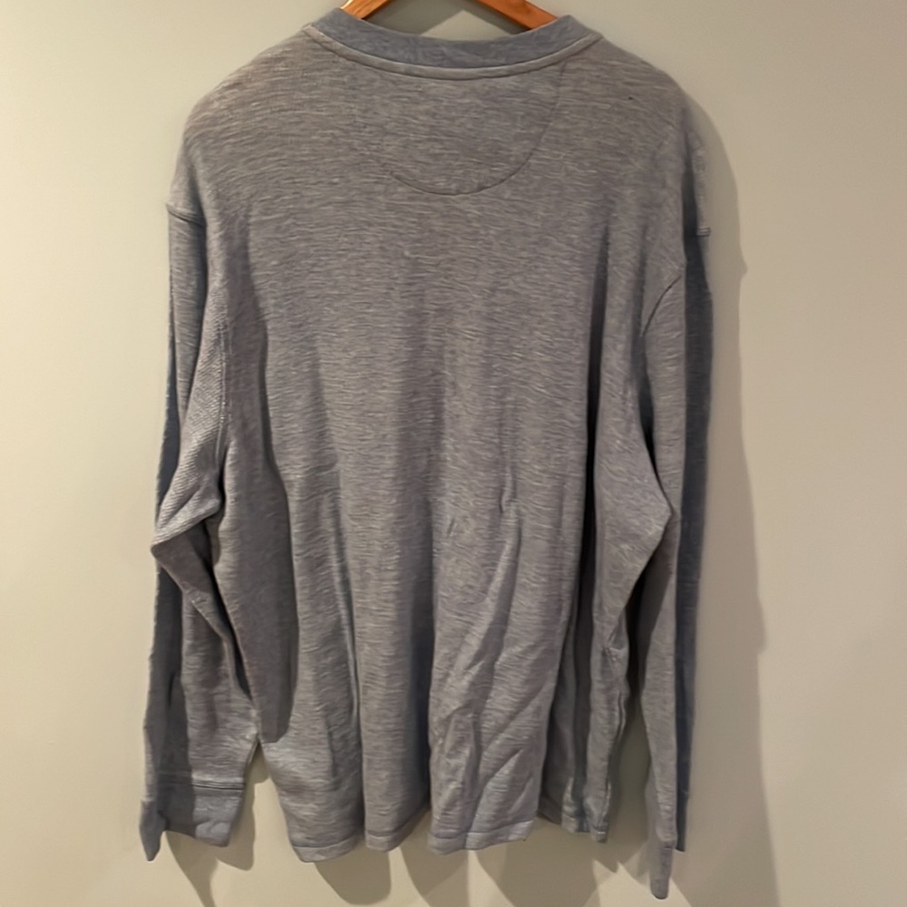 🎉NWT🎉 - Picture 3 of 3